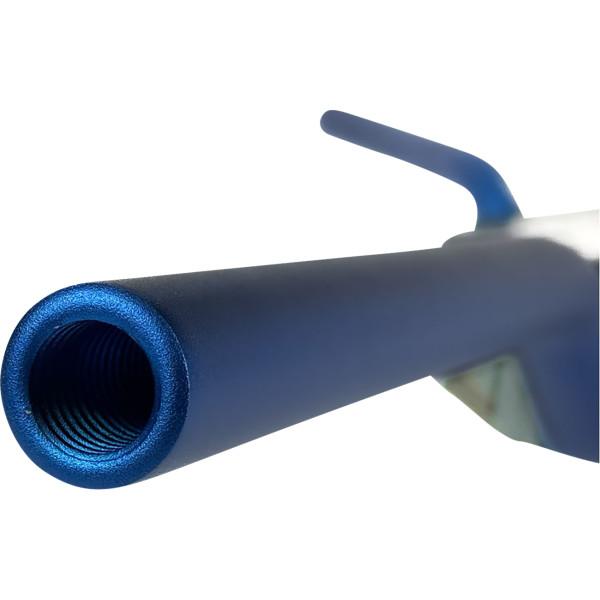 USA在庫あり】 0601-6964 G2 エルゴノミクス G2 ergonomics HANDLEBAR