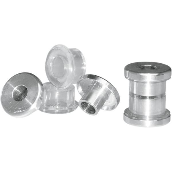 【USA在庫あり】 0602-0004 アロイアート Alloy Art ハンドルバー ライザー ブッシュキット SP店