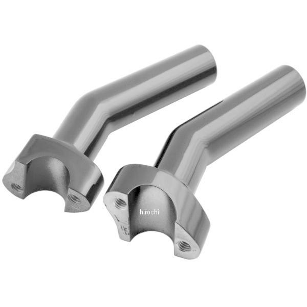 リミッターカットspecialized☆スペシャライズド SL1.2＆SL1.1の通販は