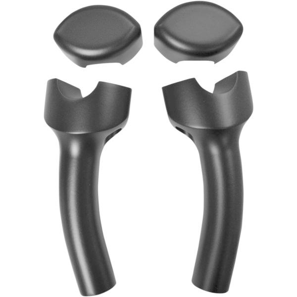 USA在庫あり】 0602-0798 LAチョッパーズ LA Choppers 1.25インチ