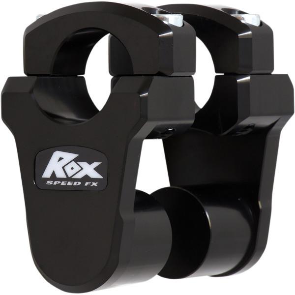 【USA在庫あり】 0602-0908 ロックス スピード FX Rox Speed FX RISER INDIAN 2 INCH ANO SP店