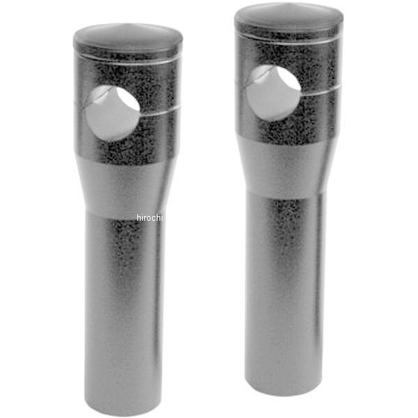 Riiiページ じぇりー LES SIX(レ・シス) - CRUCIFIED CABLE KNIT ニット