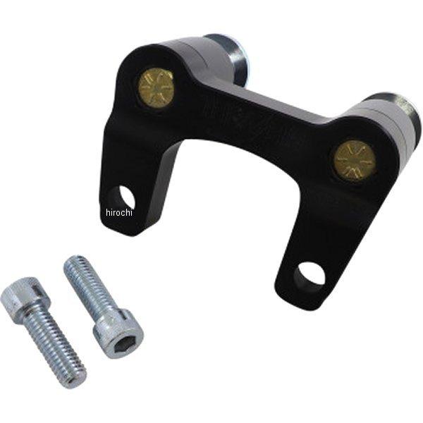 ブランド登録なし - 【USA棚卸し資産あり】 0602-1249 THRASHIN SUPPLY CO. アダプタ本塁 ライザー 黒 SP店 その他バイクパーツ、アクセサリー用品-バイク-車、バイク、自転車