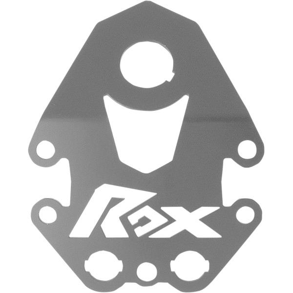 KEN5専用 新品 カーボン バトンホイール リアのみ