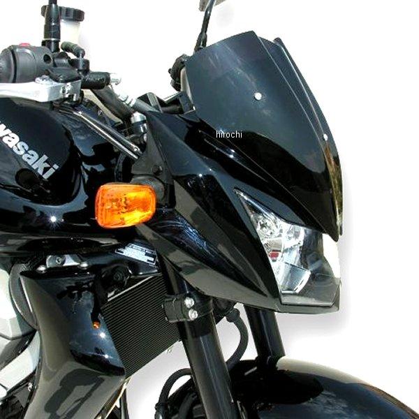 専用ページとなります Amazon.co.jp: 趣味職人 サンシェード クラフト シェード 車