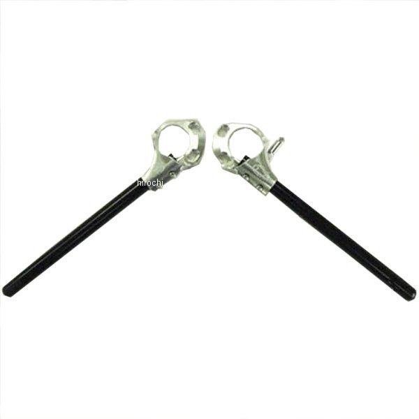 0605-KA1-00 ビート BEET マルチハンドルキット ZZR1400 シルバー SP店