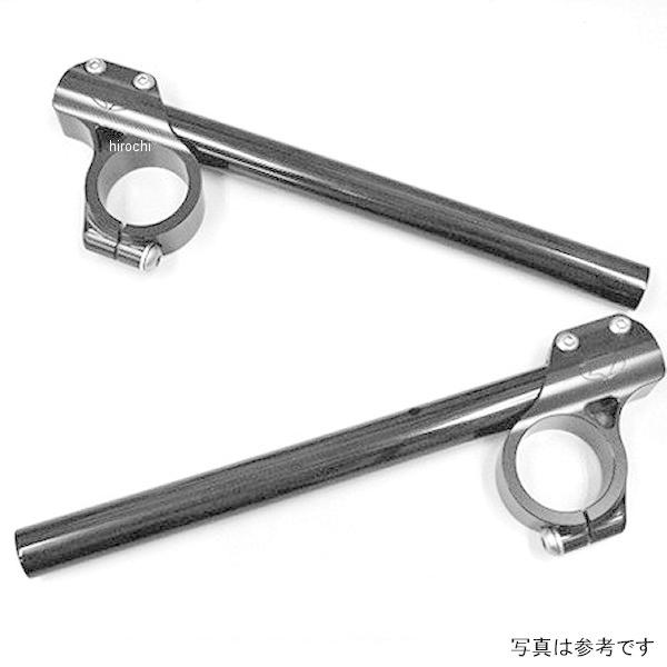 専用です！ TECNIUM テクニウム SPEEDBRAKES ステンレスブレーキホース