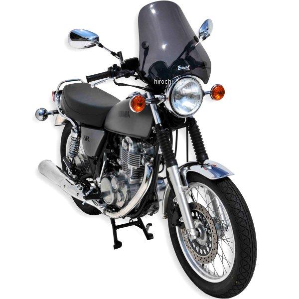 060504007 0605XX007 アルマックス ERMAX ウインドスクリーン レーサー 42cm 17年-19年 CB1100RS ブルー SP店_1