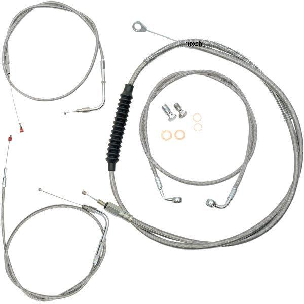 バイク用品 KAWASAKI カワサキ 純正パーツ カバー，ヘツド ランプ