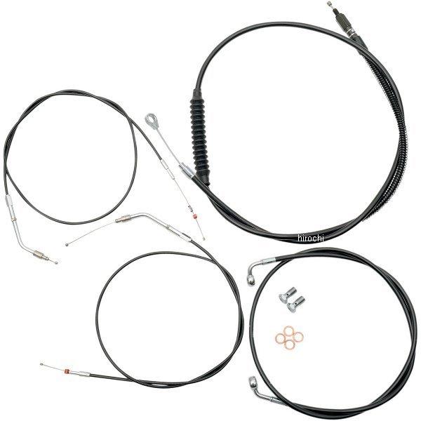 M6571R5UN6B
