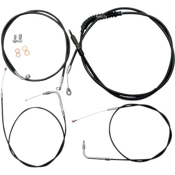 ウッドとクロームのステアリング BRC オールウッド ハンドル フォーエバーシャープ 3スリット