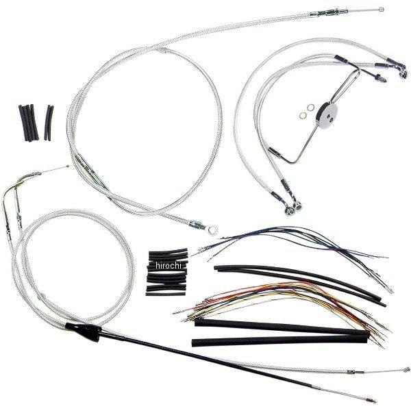 店舗用品 nao モンキー（MONKEY）/GOLLIRA YSSリアショック330mm GRONDEMENT