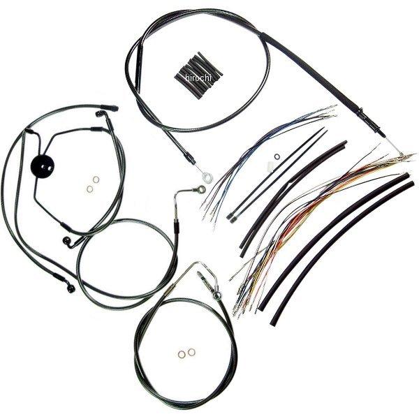 ご確認・ご連絡用 EC-ZX6-2013-SET-GBR GBレーシング GB RACING エンジンカバー