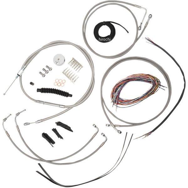 CADEX ラチェットキット 30T