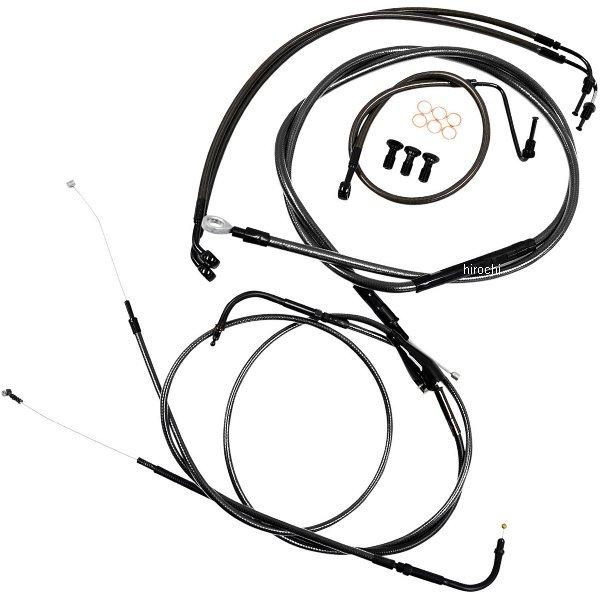 MRXPQ0V2DDM
