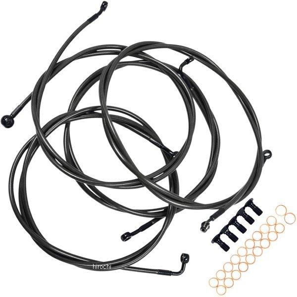 他予定あり定価5. 内装3段オートライト 直接引き取り市川市東京千葉