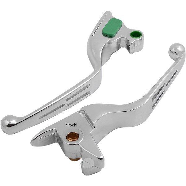 cheer専用の送料決済用 C&C Tac Cherry Bombタイプハイダー＆Pandaサイレンサーセット