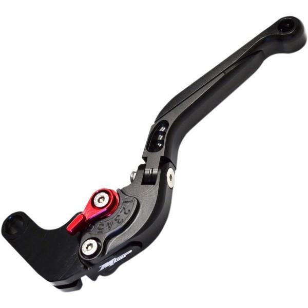 ガレージベリー NAロードスター トランク FRP 4022 GARAGE VARY