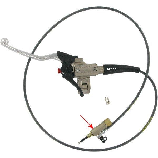 A-CLASS ALX220 クリンチャーロードホイール 前後セット