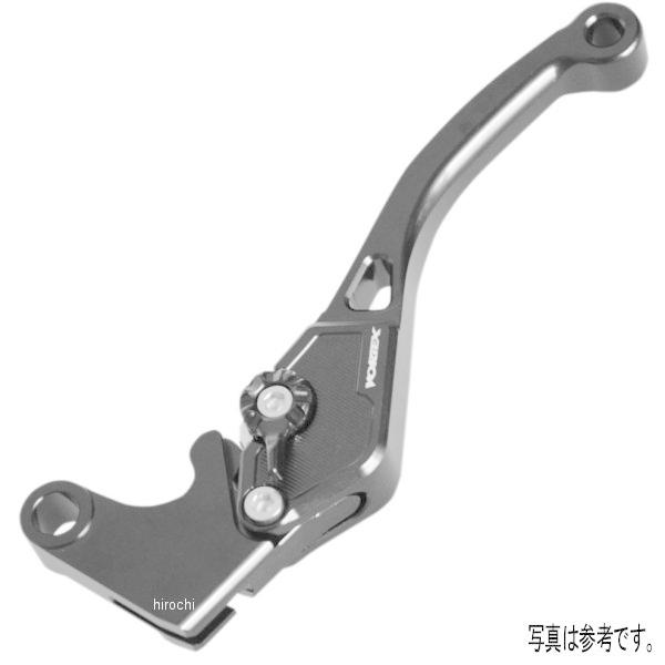 USA在庫あり】 0613-1182 ボルテックス Vortex クラッチレバー