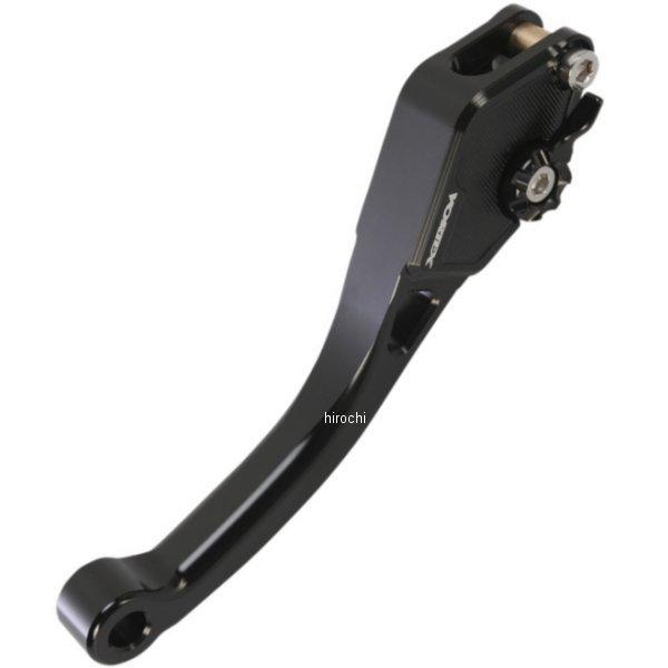 USA在庫あり】 0613-1195 ボルテックス Vortex クラッチレバー