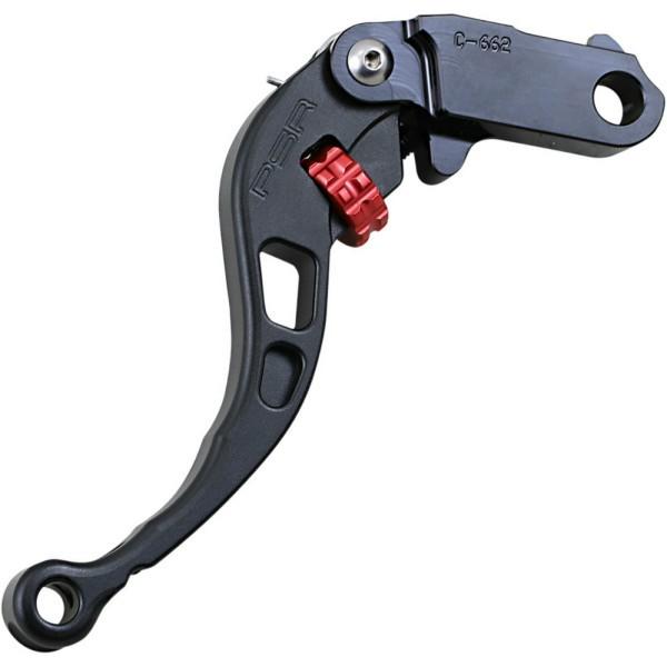 【USA棚卸し資産あり】 0613-1916 力強さ照明ランプ Powerstands クラッチペダル生き胆 APEX 17年-20年 CMX500、CMX300 黒 SP店 車、バイク、自転車-その他バイクパーツ、アクセサリー用品