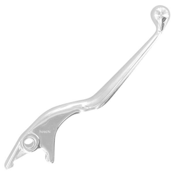 【USA在庫あり】 0614-0179 Parts Unlimited ブレーキレバー ワイドブレード ホンダ クローム SP店