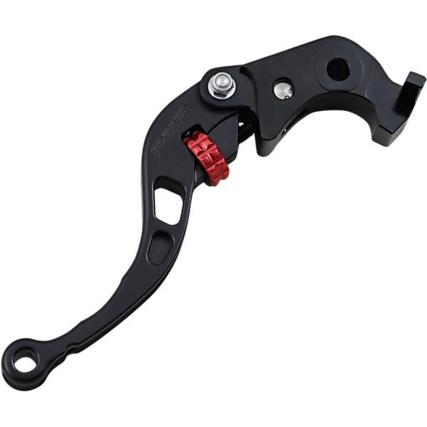 【USA棚卸し資産あり】 0614-1612 力強さ照明ランプ Powerstands 打ちきり生き胆 APEX 07年-20年 ZX-6R 黒 SP店 バイク-車、バイク、自転車-その他バイクパーツ、アクセサリー用品