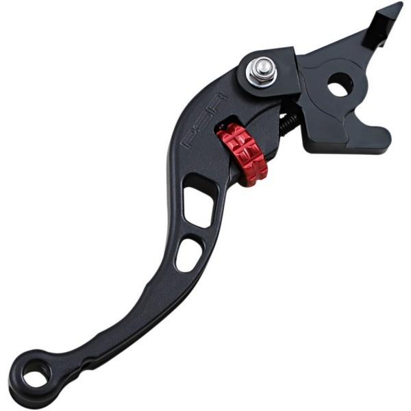 【USA棚卸し資産あり】 0614-1618 力強さ照明ランプ Powerstands 打ちきり生き胆 APEX 13年-20年 CB500F、CBR500R、CB500X 黒 SP店 車、バイク、自転車-バイク-その他バイクパーツ、アクセサリー用品