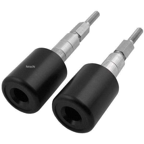 0618-KB6-00 ビート BEET マシンプロテクター 12年以降 ZX-14R HD店 バイク