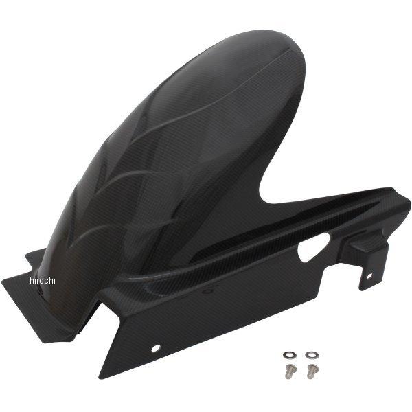 【メーカー在庫あり】 062039-2C ポッシュ POSH 3D-TECH リアフェンダー 09年以前 XJR1300 カーボン SP店