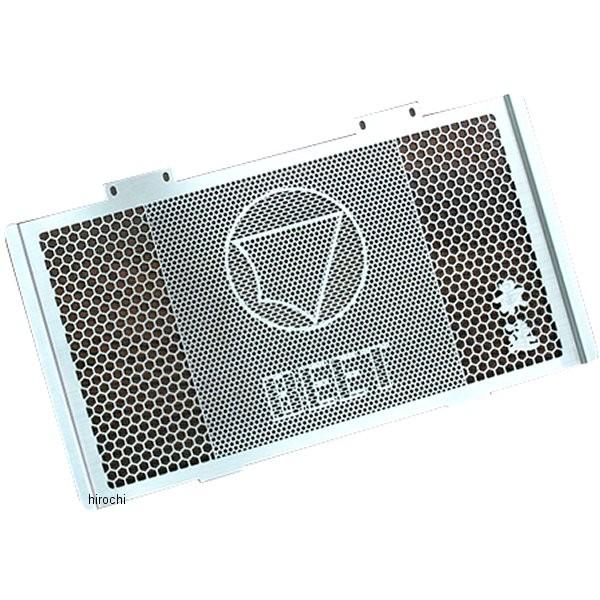 BEET ラジエーターガード　　cb400sb BEET ビート ラジエターガード CB400 SUPER FOUR HYPER VTEC