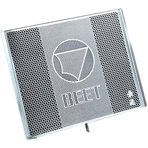 BEET ラジエターガード メッシュ Amazon | BEET(ビート) ラジエターガード ブラック 21~Z900RS/20