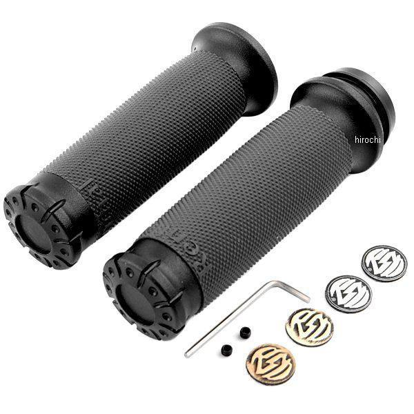 USA在庫あり】 0630-1019 ローランドサンズデザイン RSD