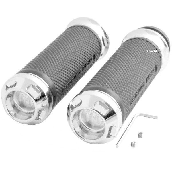 STAGES (スタージス) アルテグラR8000 右計測のみ クランクセット