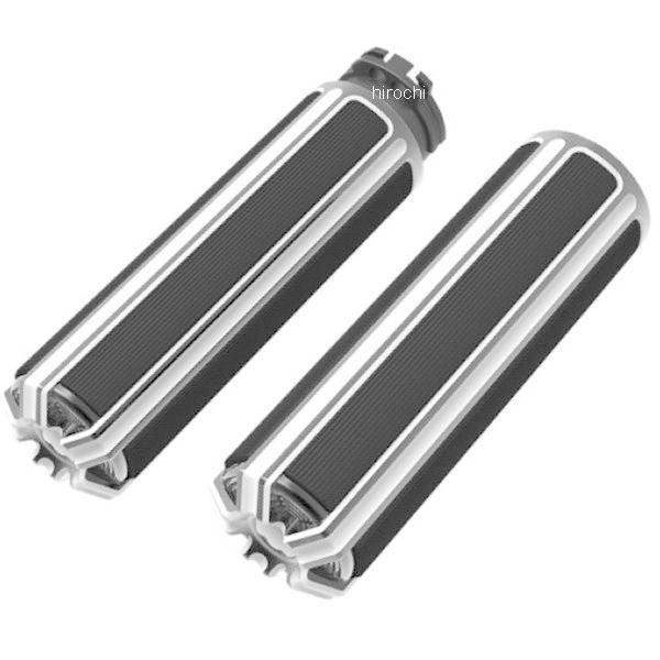 最終値下げ SHIMANO DEOREXT 4 ローターセット