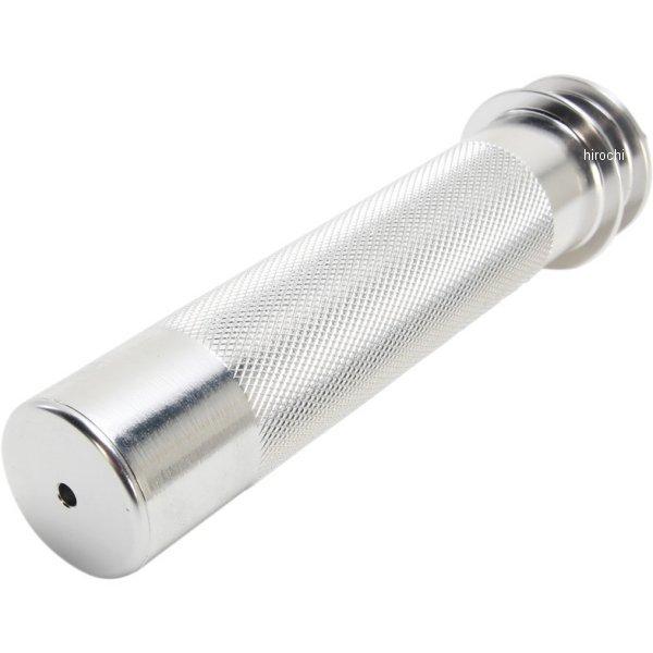 【USA在庫あり】 0632-0802 G2 エルゴノミクス G2 ergonomics スロットルチューブ ハスクバーナ 2スト用 SP店