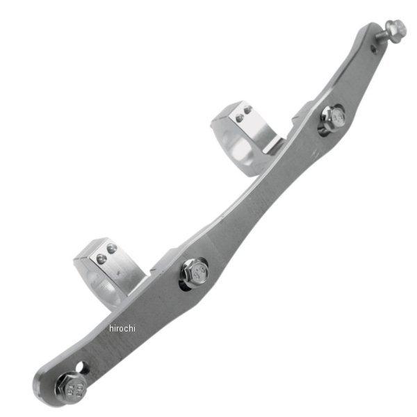 【USA在庫あり】 0635-0399 サイクラ CYCRA 取付金具 Probend ハンドガード用 ソリューション 22mm用 アルミ SP店