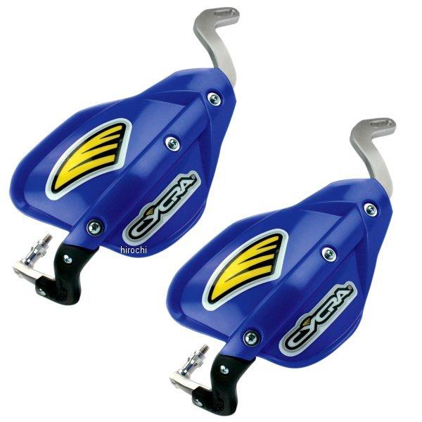 USA在庫あり】 0635-0884 サイクラ CYCRA ハンドガード Probend