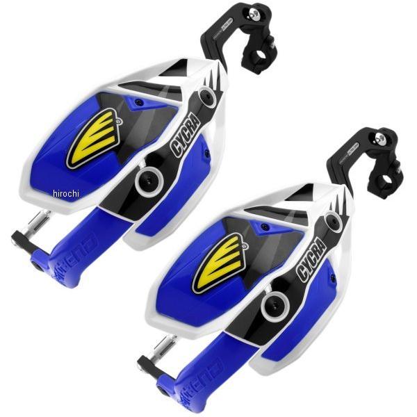 SIDI ダイヤル式カーボンソールシューズ