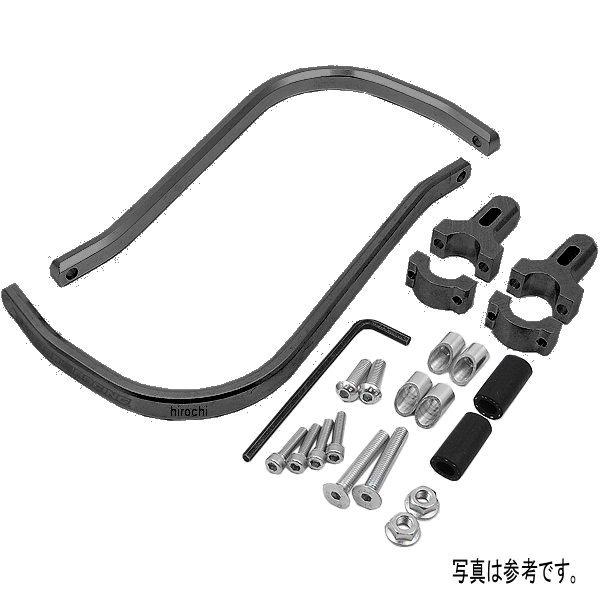 クロスバイク用コンポーネントパーツセット（サドル・コンピュータ付き）