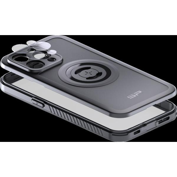 専用品 Brake CaliperBrake CaliperBrake CaliperBrake CaliperBrake