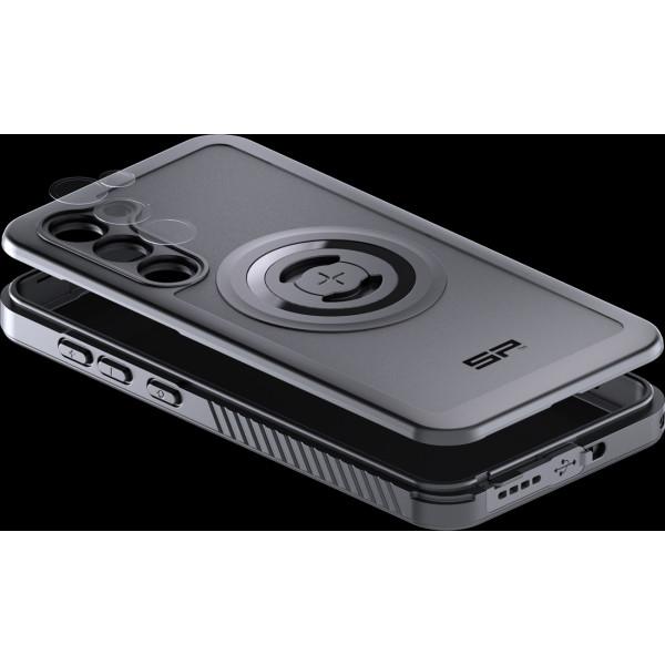 0636-0477 SP CONNECT CASE SPC+ XTREME S23 SAMSUNG SP店