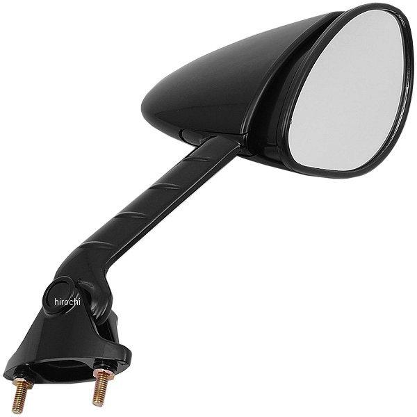 USA在庫あり】 0640-0363 エムゴ EMGO ミラー 補修用 06年-09年