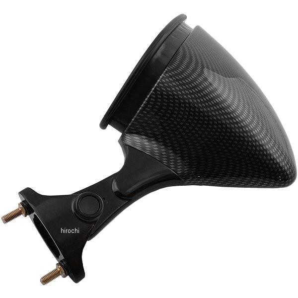 ゼロワン ゼロワンライドウォッチの力をニュアンスを持って把握する！