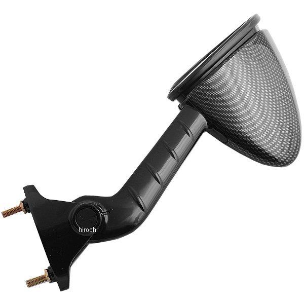 ゆう 0298080.ZXEH | Littelfuse ボルト止め 車 ヒューズ 80A 32V dc | RS