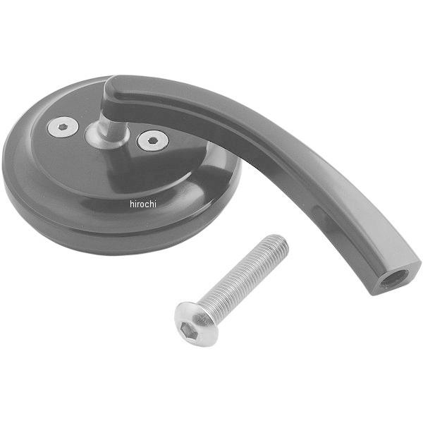 確認 商品紹介｜建設機械のレンタル・リース【北海産業】