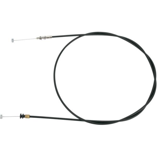 シーシーアイ ハーレー SPEEDO FL-STYLE 62-67 2240：60 CCI