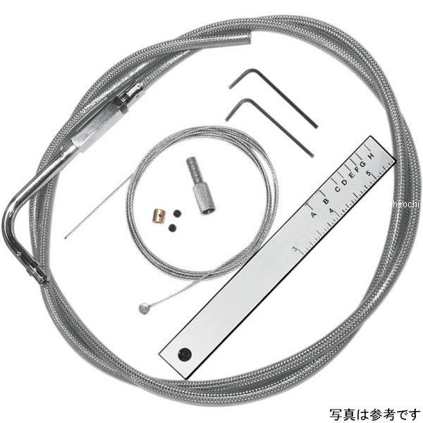 AC PERFORMANCE LINE ACパフォーマンスライン 車種別ボルトオン