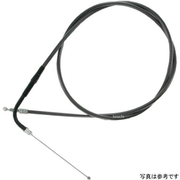 0650-1184 ムースレーシング MOOSE スロットルケーブル SP店 RACING CRF150R 07年以降 0650-1184 ムースレーシング MOOSE スロットルケーブル SP店 RACING CRF150R 07年以降